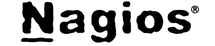 blog-image