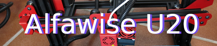 blog-image
