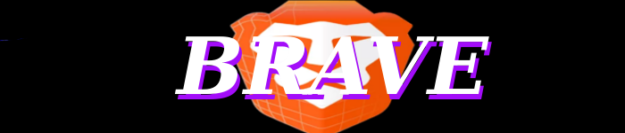 blog-image