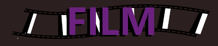blog-image