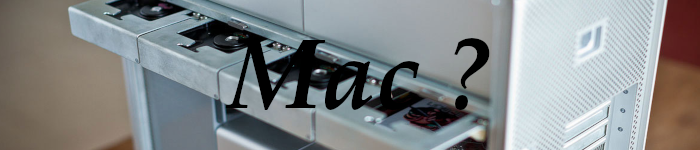 blog-image