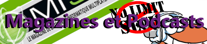 blog-image