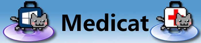 blog-image