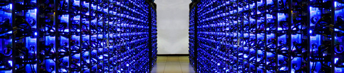 blog-image