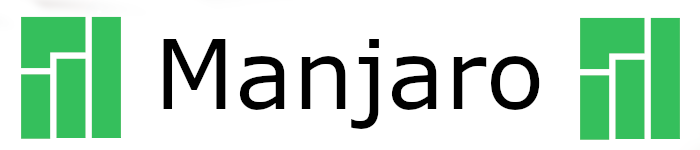 blog-image